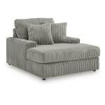 Lindyn Chaise - Image 2