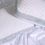 Gemini 3.0 Pillow - Image 4