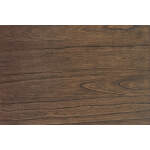 Modern Loft Sliding Door Chest - Image 6