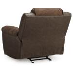 Florelle Glider Recliner - Image 7
