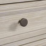Carlson Chest - Image 10
