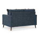 Bixler Loveseat - Image 7