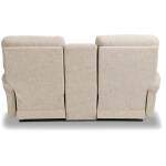 Robin Reclining Loveseat W/ Console - Image 8