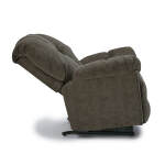 Lucas - 2-motor Power Lift Recliner Featuring Best Max Construction - 6M52 - Image 7