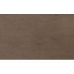 Woodbridge Upholstered Bed-black - 820-551-155-053-922; 820-661-166-063-922-MS1; 820-661-166-063-944-MS1 - Image 3