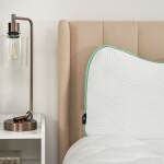 Level Performance® Pillow - 2.0 - Image 4