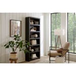 Taylor 48" Bookcase - Image 25