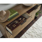 Cyrus Dresser - Image 5