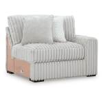 Stupendous Right-Arm Facing Corner Chair - Image 2
