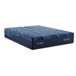 Serta® Iseries® Nxg™ Mattress - 4500 Hybrid Ultra Plush - Queen - Image 8