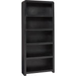 Taylor 84" Bookcase - Image 17