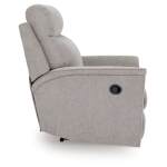 Tarmiac Recliner - Image 5