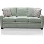 Norwood Sofa - Image 4