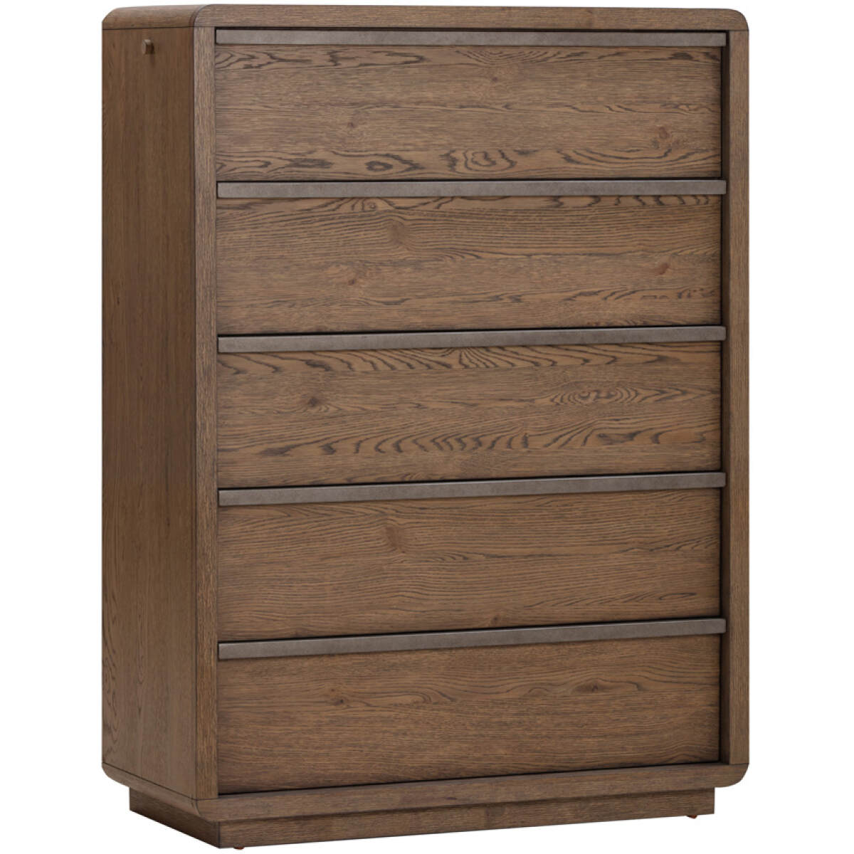 7da8969abe7625cc4dedc9ed128d560b Liam Chest - Image 1