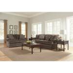 Knox Loveseat - Image 3