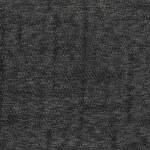 Ambee Oversized Accent Ottoman - Image 5