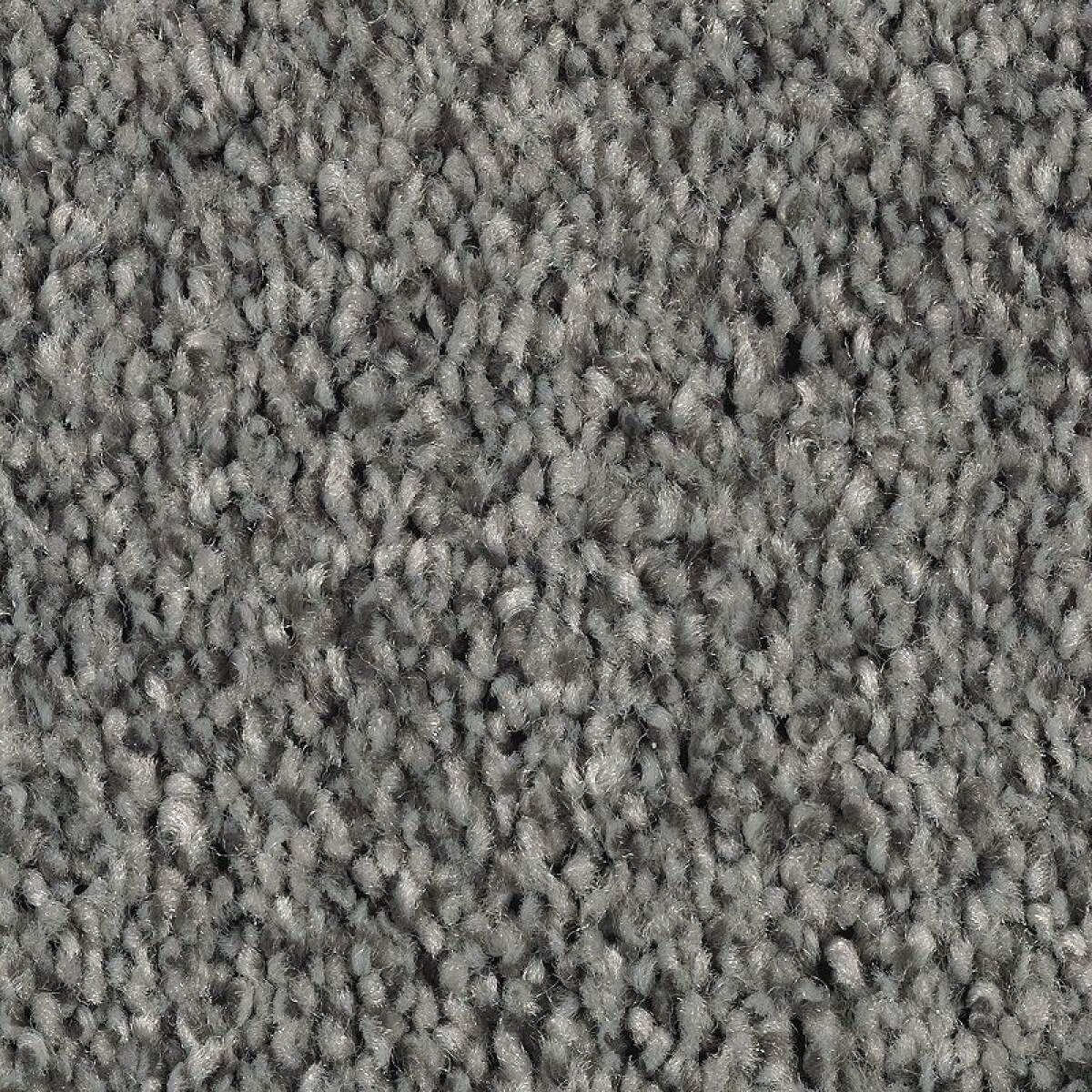7dfba0994dafe839d6723541b2c87d4d Tonal Chic II - Image 1