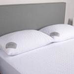Dri-Tec Performance® Pillow Protector - King - Image 4