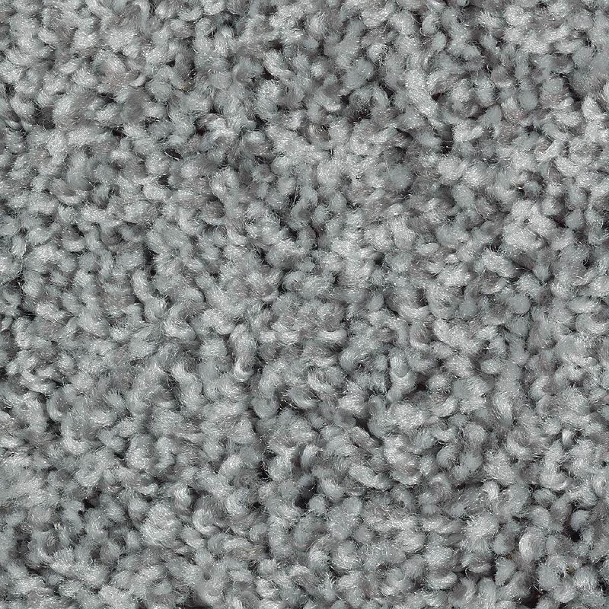 7dfde990d760a71fce50897fd23d3b15 Simply Grey II - Image 1