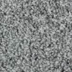 Simply Grey II