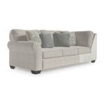 Alyadaria Left-Arm Facing Sofa with Corner Wedge