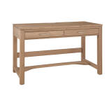 Tide & Timber Laptop/tablet Desk - 830-778