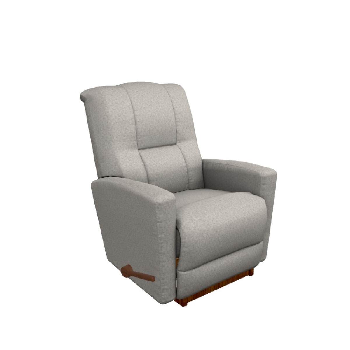 7e35493e5bf7d8d74a6d25356f510049 Casey Rocking Recliner - Image 1