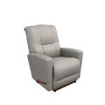 Casey Rocking Recliner