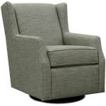 9g00-71 Allie Swivel Glider