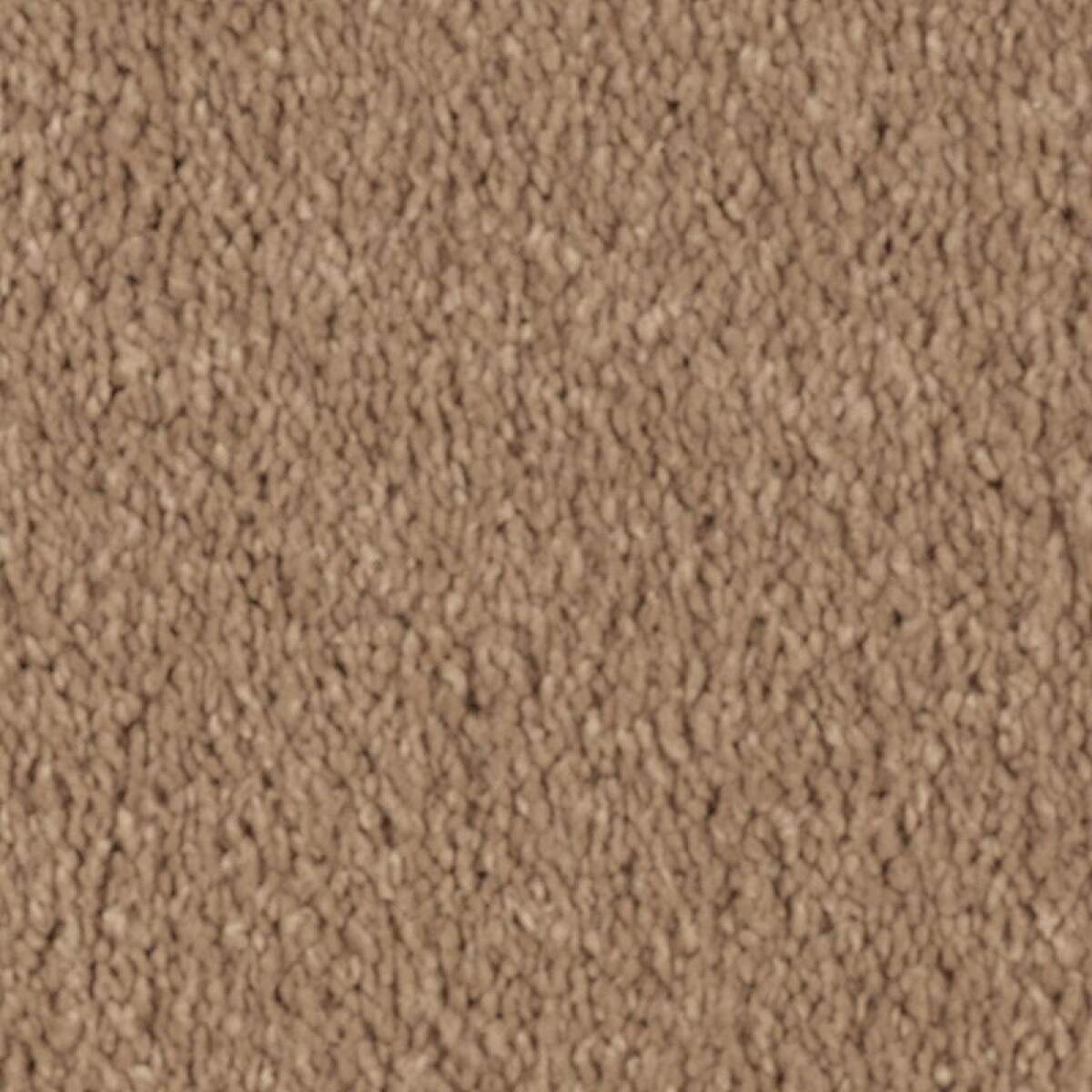 7e722a0b02d6e8c80b67f167012e4a4e Natural Splendor I - Image 1