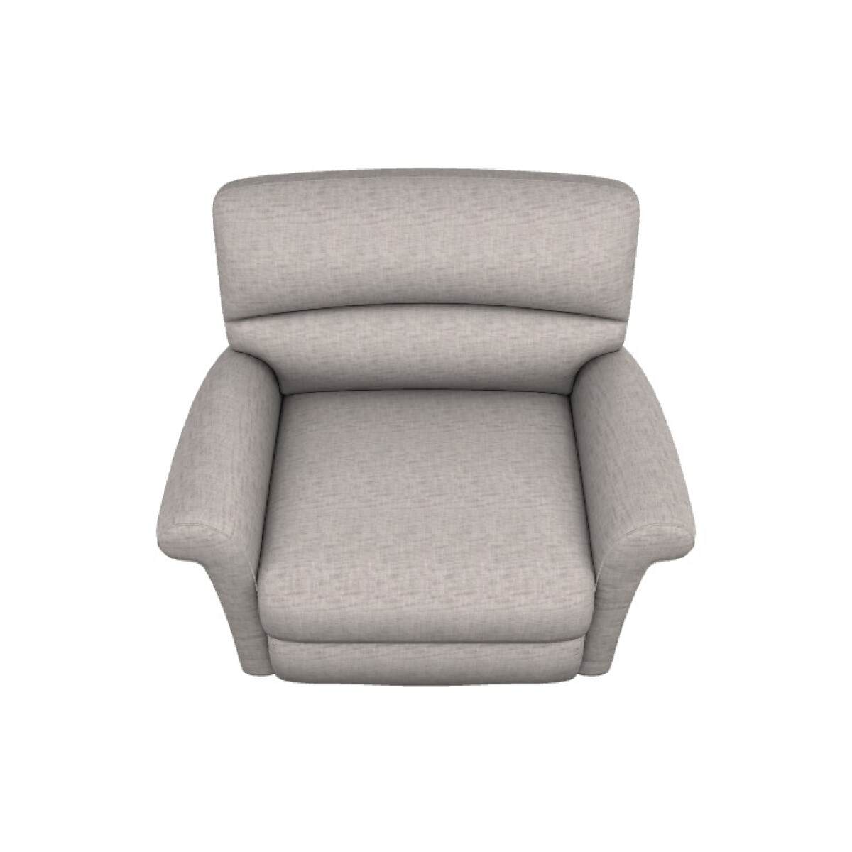 7e72aaa116c7716e49929ba87147d1df Robin Reclining Chair & A Half - Image 1