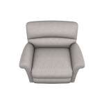 Robin Reclining Chair & A Half