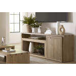 Lyndon 75" Nesting Console W/ Storage I3342-276-LIT - Image 18