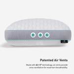 Gemini Performance® Pillow - 3.0 - Image 12