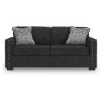 Jasmine Peaks Sofa - Image 4