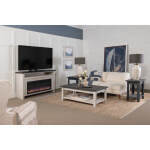 Eastport Cocktail Table WME910-DBK - Image 4