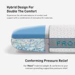 Frost Performance® Pillow - Standard / 1.0 - Image 21