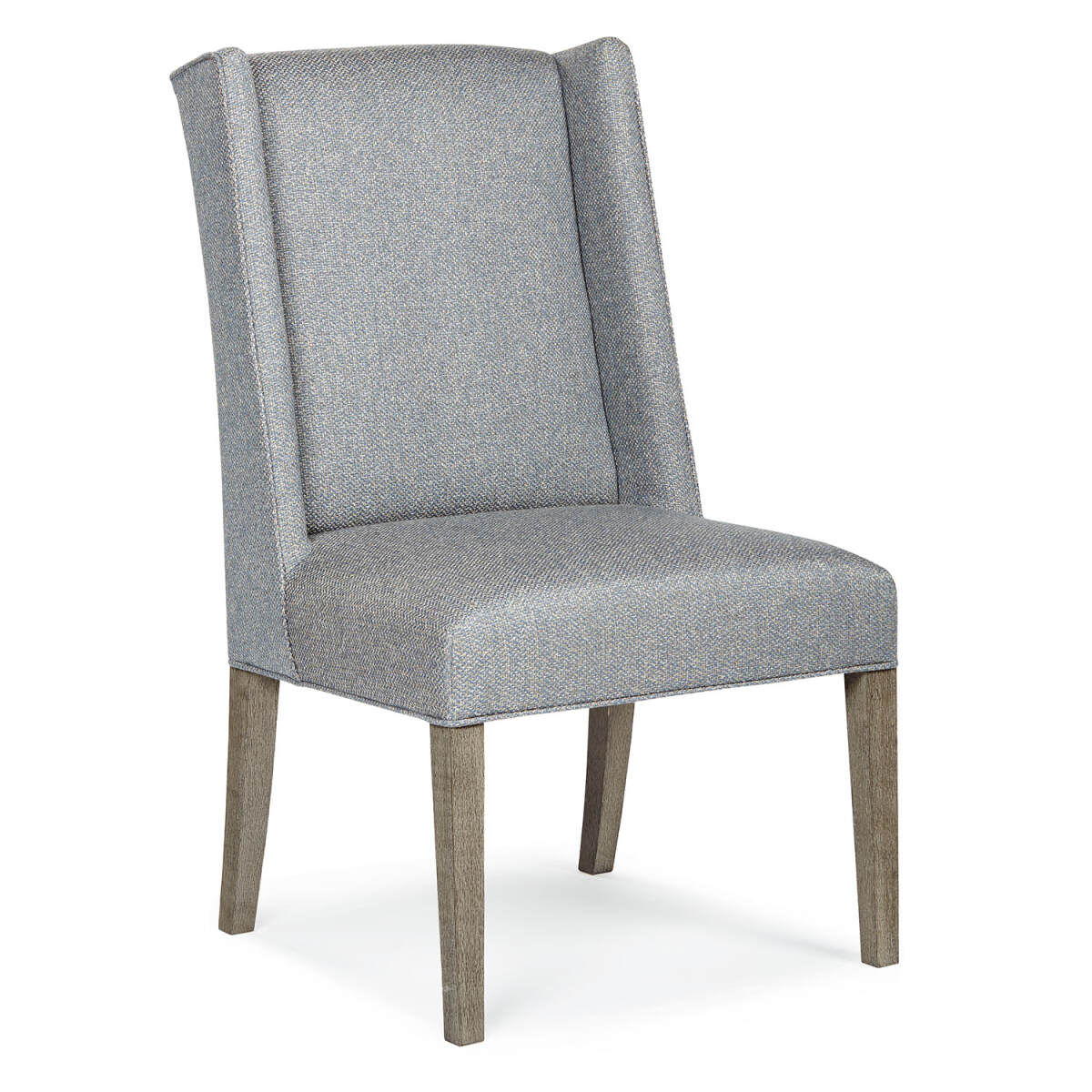 7ec68393dd178d3224807c5379b9df81 Chrisney - Dining Chair - 9830R/1 - Image 1