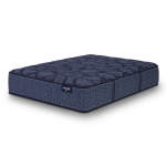 Falls Creek Plush Hybrid - Image 3