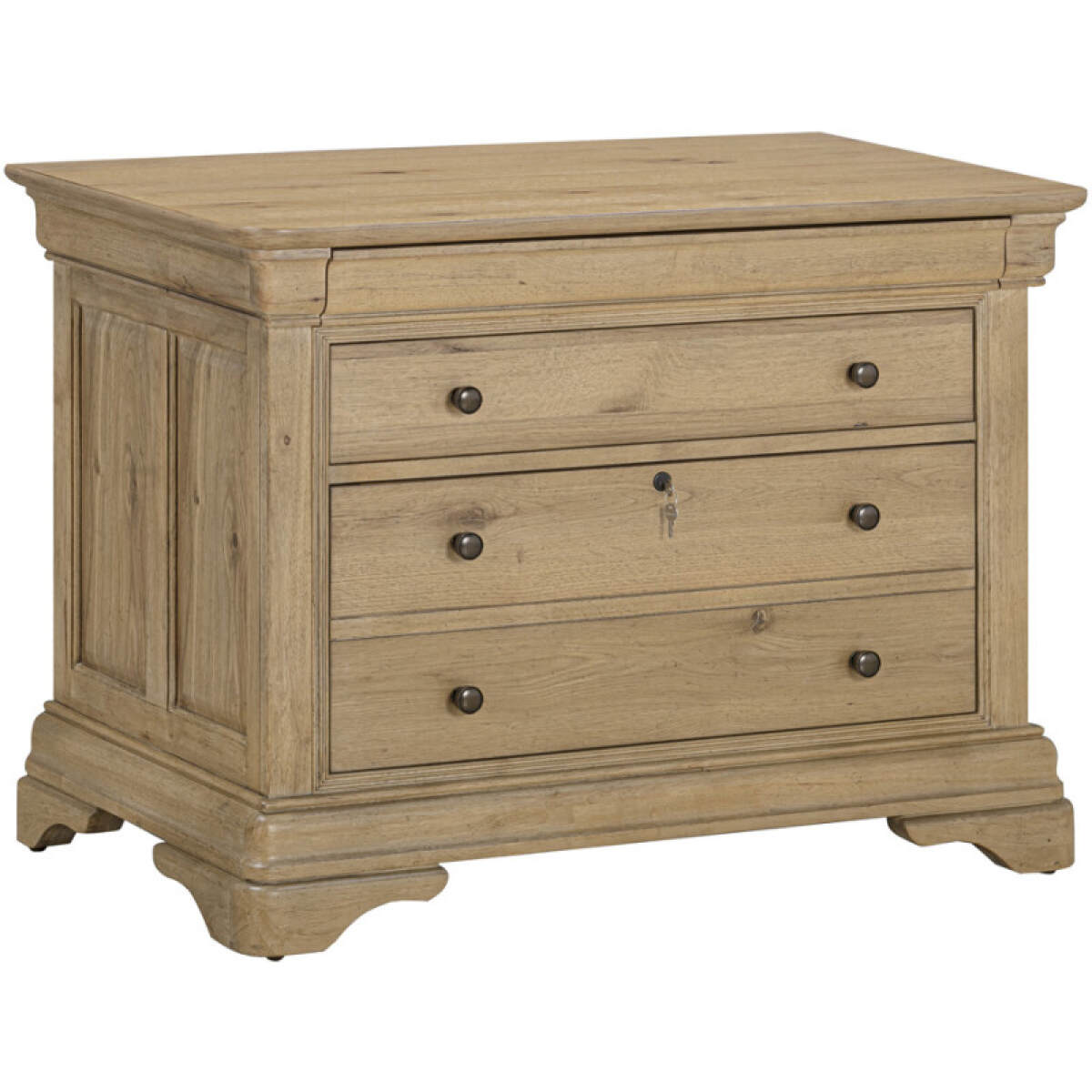 7eda50f1f4f8ab767206db9b04892dab Chateau Philippe Workstation Combo File - Image 1