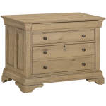 Chateau Philippe Workstation Combo File