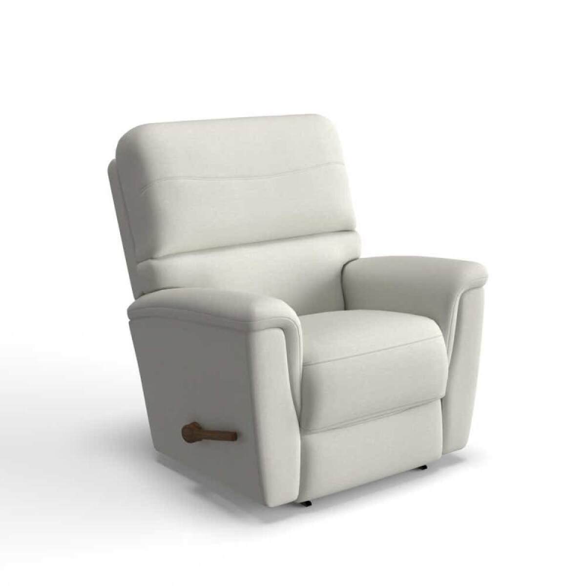 7ee86f51d2c02be07d6db912fea5b44e Ava Wall Recliner - Image 1