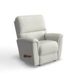 Ava Wall Recliner