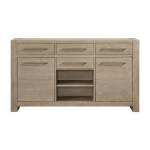 Nash Sideboard - Image 3
