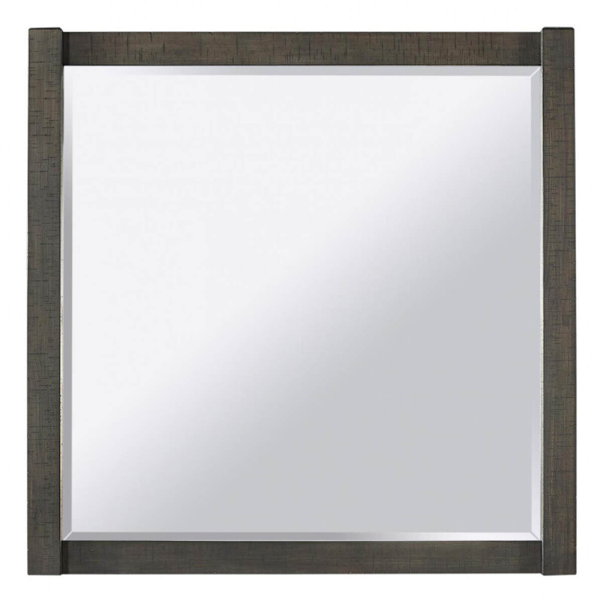 7ef49267330f80f02933546458e3ca52 Mill Creek Mirror - Image 1