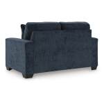 Aviemore Loveseat - Image 6