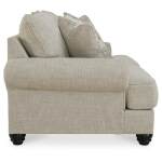 Asanti Sofa and Loveseat - Image 10