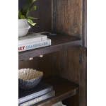 Jackson Door Bookcase - Image 7