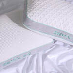 Gemini Performance® Pillow - 2.0 - Image 8