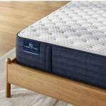 Serta Icomfortpro Mattress - Cal King - Image 4